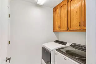 8228 Norfolk Ct, Bakersfield, CA 93311 - Photo 9