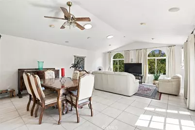 4390 Valley Drive, Santa Maria, CA 93455 - Photo 19