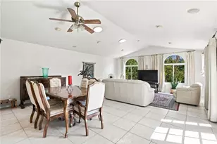 4390 Valley Dr, Santa Maria, CA 93455 - Photo 19