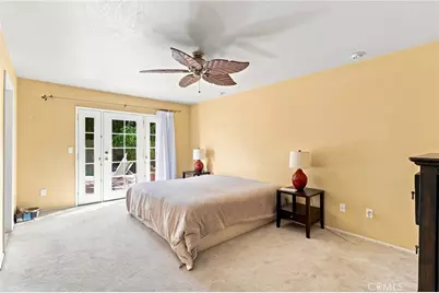 4390 Valley Drive, Santa Maria, CA 93455 - Photo 25