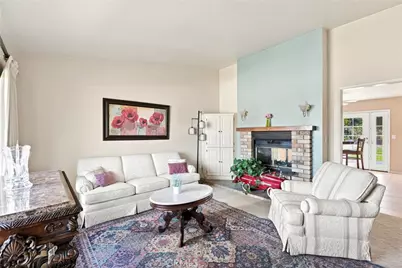 4390 Valley Drive, Santa Maria, CA 93455 - Photo 5