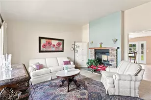 4390 Valley Dr, Santa Maria, CA 93455 - Photo 5