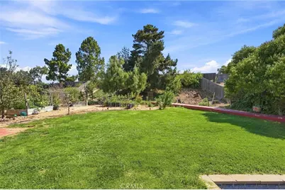 4390 Valley Drive, Santa Maria, CA 93455 - Photo 37