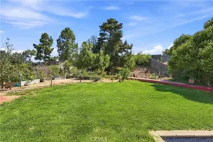 4390 Valley Dr, Santa Maria, CA 93455 - Photo 37