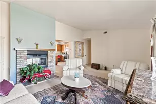 4390 Valley Dr, Santa Maria, CA 93455 - Photo 7