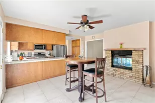 4390 Valley Dr, Santa Maria, CA 93455 - Photo 9