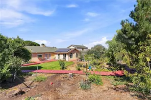 4390 Valley Dr, Santa Maria, CA 93455 - Photo 39
