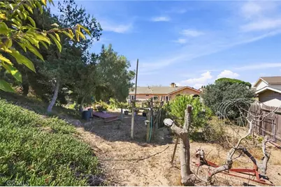 4390 Valley Drive, Santa Maria, CA 93455 - Photo 41