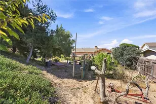 4390 Valley Dr, Santa Maria, CA 93455 - Photo 41