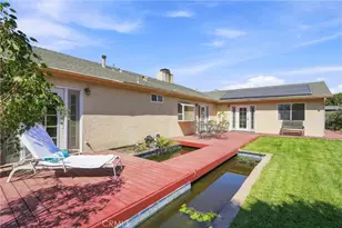 4390 Valley Dr, Santa Maria, CA 93455 - Photo 33