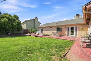 4390 Valley Dr, Santa Maria, CA 93455 - Photo 35