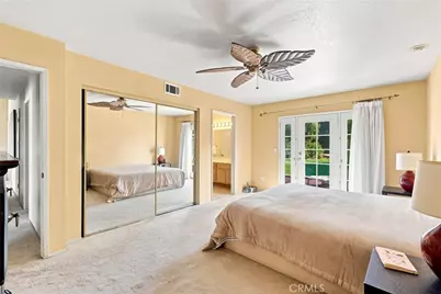 4390 Valley Drive, Santa Maria, CA 93455 - Photo 23