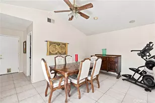4390 Valley Dr, Santa Maria, CA 93455 - Photo 17