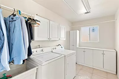 4390 Valley Drive, Santa Maria, CA 93455 - Photo 31