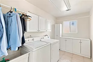 4390 Valley Dr, Santa Maria, CA 93455 - Photo 31