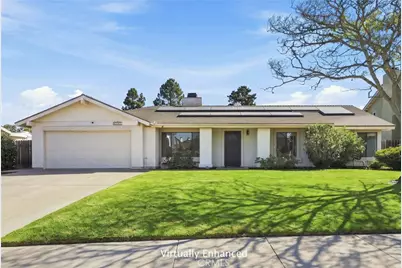4390 Valley Drive, Santa Maria, CA 93455 - Photo 1