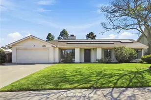 4390 Valley Dr, Santa Maria, CA 93455 - Photo 1