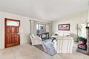 4390 Valley Dr, Santa Maria, CA 93455 - Photo 3