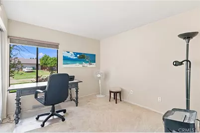 4390 Valley Drive, Santa Maria, CA 93455 - Photo 29