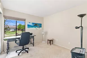 4390 Valley Dr, Santa Maria, CA 93455 - Photo 29