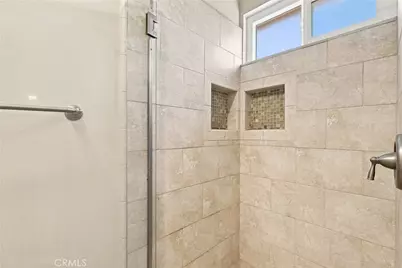 4390 Valley Drive, Santa Maria, CA 93455 - Photo 27