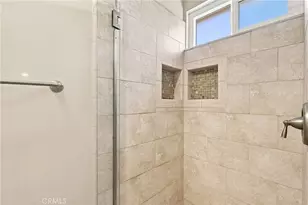 4390 Valley Dr, Santa Maria, CA 93455 - Photo 27