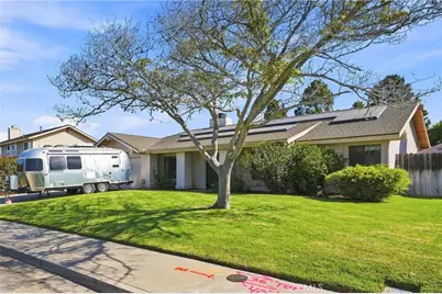 4390 Valley Drive, Santa Maria, CA 93455 - Photo 43