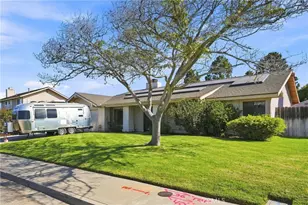 4390 Valley Dr, Santa Maria, CA 93455 - Photo 43