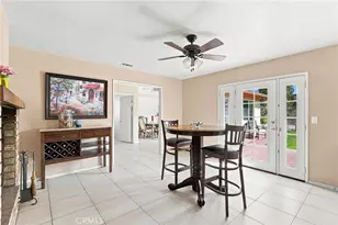 4390 Valley Dr, Santa Maria, CA 93455 - Photo 15
