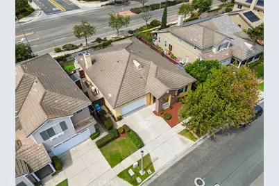 2547 Logan, Santa Maria, CA 93455 - Photo 37