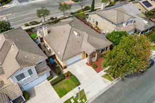 2547 Logan, Santa Maria, CA 93455 - Photo 37