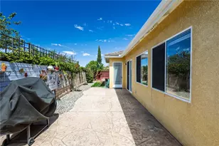 2547 Logan, Santa Maria, CA 93455 - Photo 45