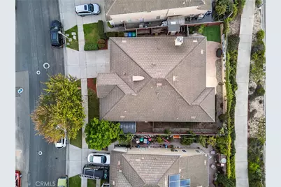 2547 Logan, Santa Maria, CA 93455 - Photo 39