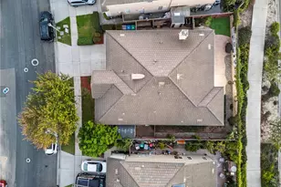 2547 Logan, Santa Maria, CA 93455 - Photo 39