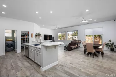 2547 Logan, Santa Maria, CA 93455 - Photo 15