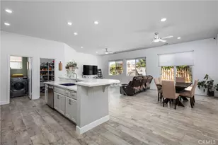 2547 Logan, Santa Maria, CA 93455 - Photo 15