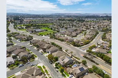 2547 Logan, Santa Maria, CA 93455 - Photo 43