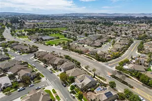 2547 Logan, Santa Maria, CA 93455 - Photo 43