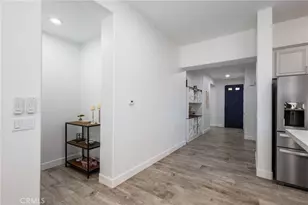 2547 Logan, Santa Maria, CA 93455 - Photo 29