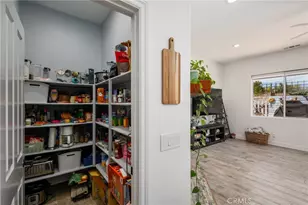 2547 Logan, Santa Maria, CA 93455 - Photo 27