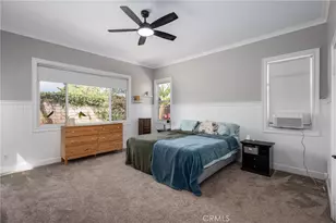 2547 Logan, Santa Maria, CA 93455 - Photo 31