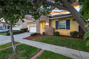 2547 Logan, Santa Maria, CA 93455 - Photo 5