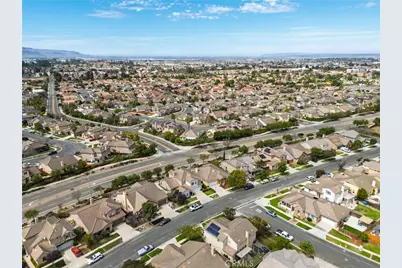 2547 Logan, Santa Maria, CA 93455 - Photo 41