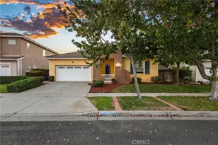 2547 Logan, Santa Maria, CA 93455 - Photo 3