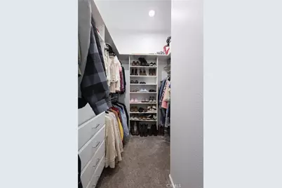 2547 Logan, Santa Maria, CA 93455 - Photo 35
