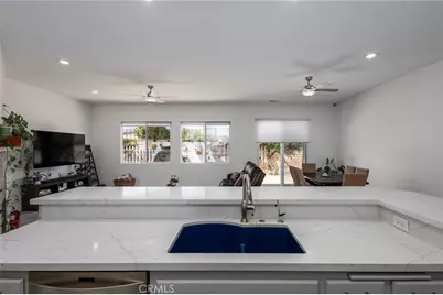 2547 Logan, Santa Maria, CA 93455 - Photo 17
