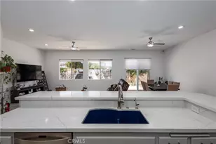2547 Logan, Santa Maria, CA 93455 - Photo 17
