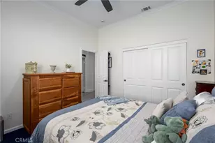 2547 Logan, Santa Maria, CA 93455 - Photo 25