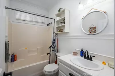 2547 Logan, Santa Maria, CA 93455 - Photo 23