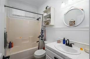 2547 Logan, Santa Maria, CA 93455 - Photo 23